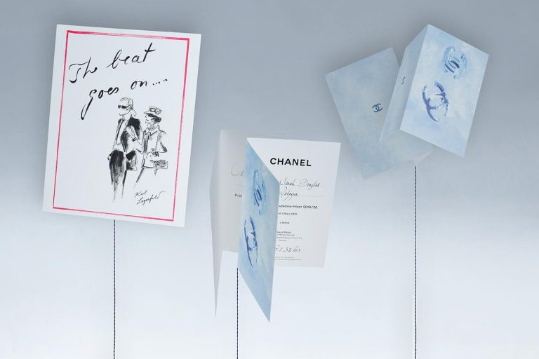 invites4-768x512.jpg