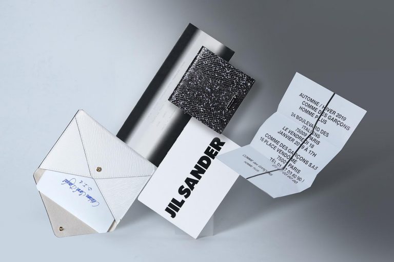 invites3-768x512.jpg