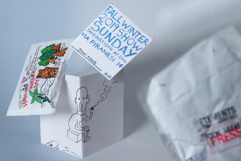 invites10-768x512.jpg