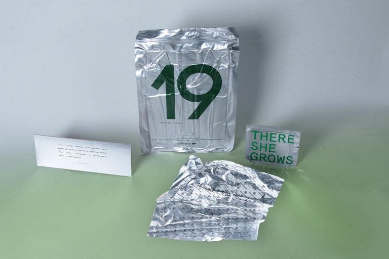 invites1-768x512.jpg