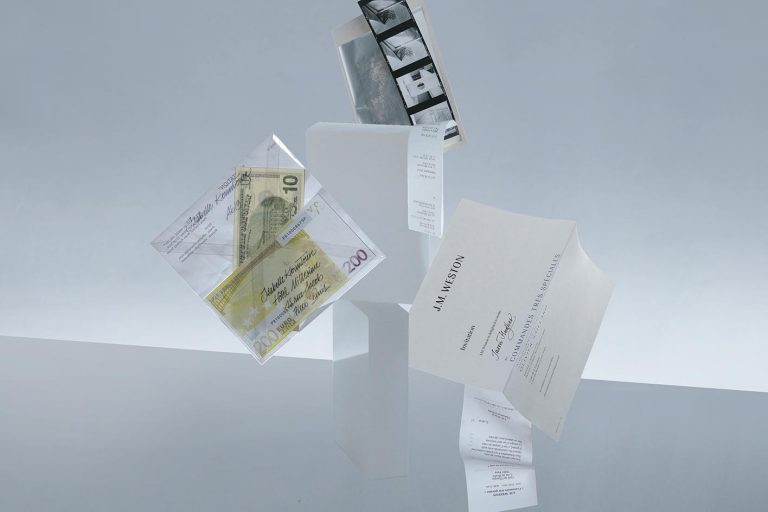 invites14-768x512.jpg