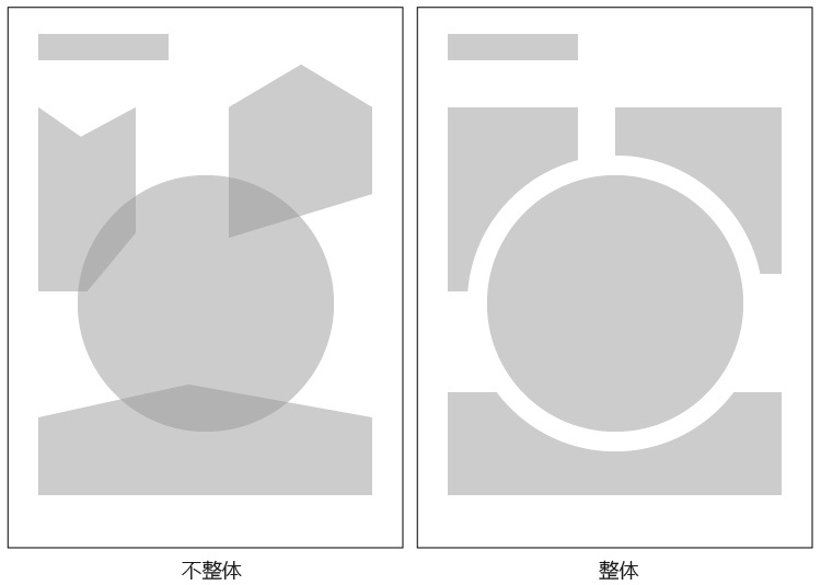 20190325-1.jpg