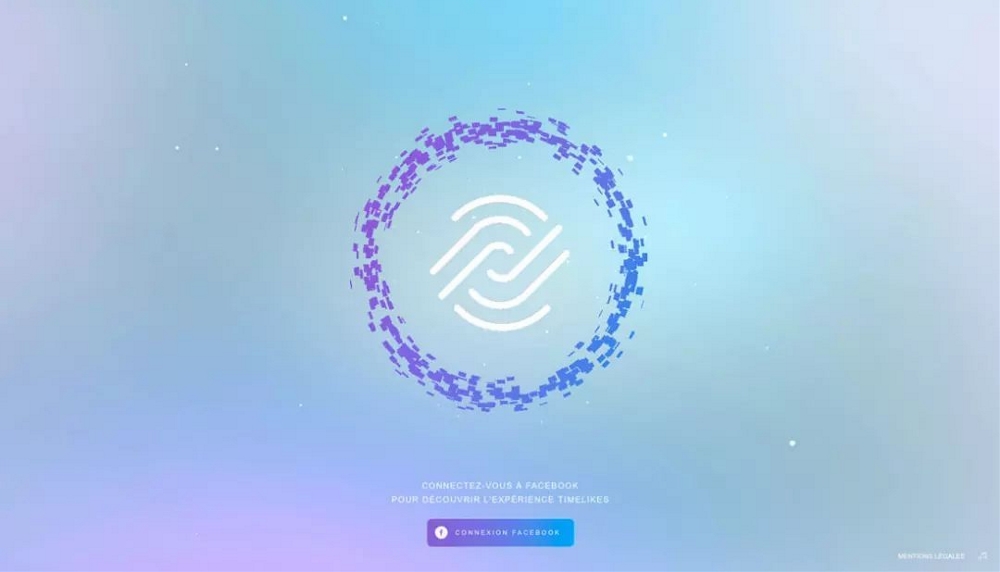 6368687621001704584450890.jpg